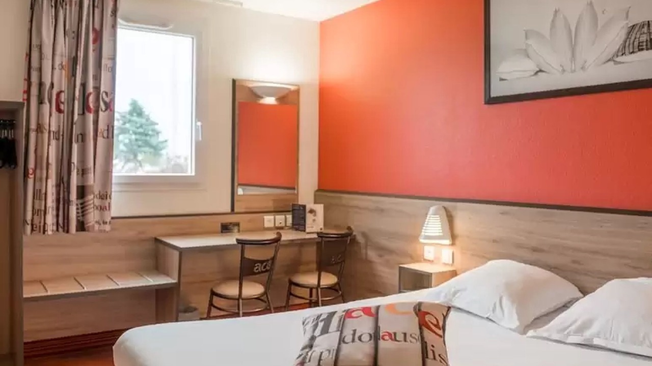 Photo of Others in Cestas