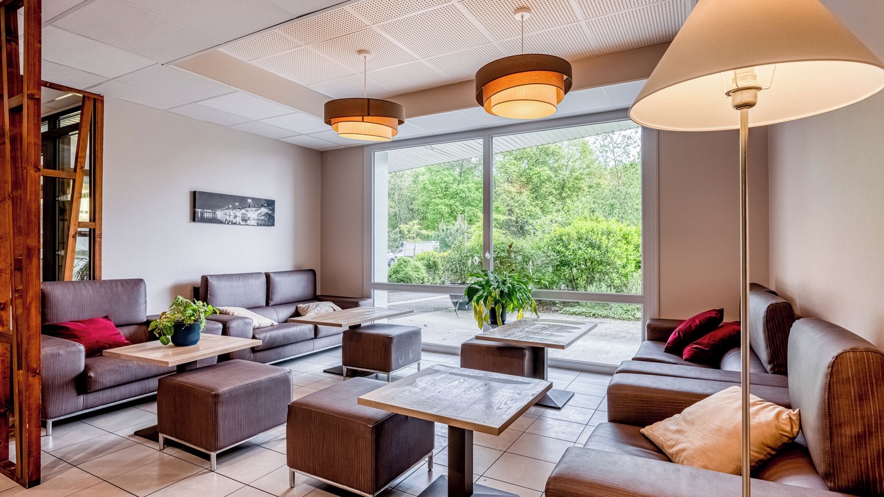 Photo of Others in Cestas