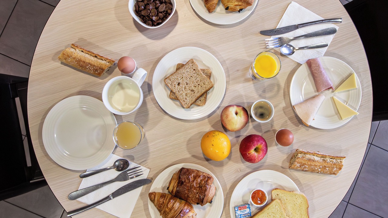 Photo of Others in Cestas