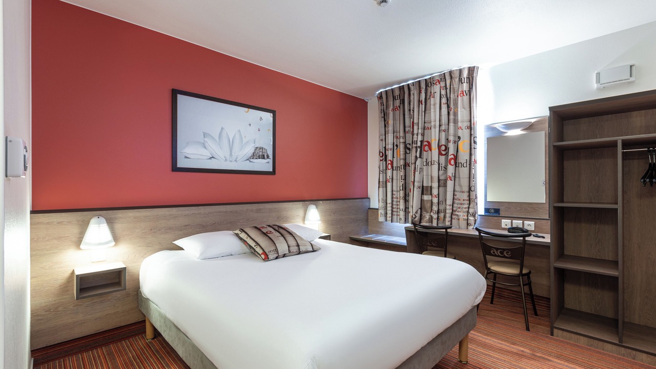 Photo of Others in Cestas