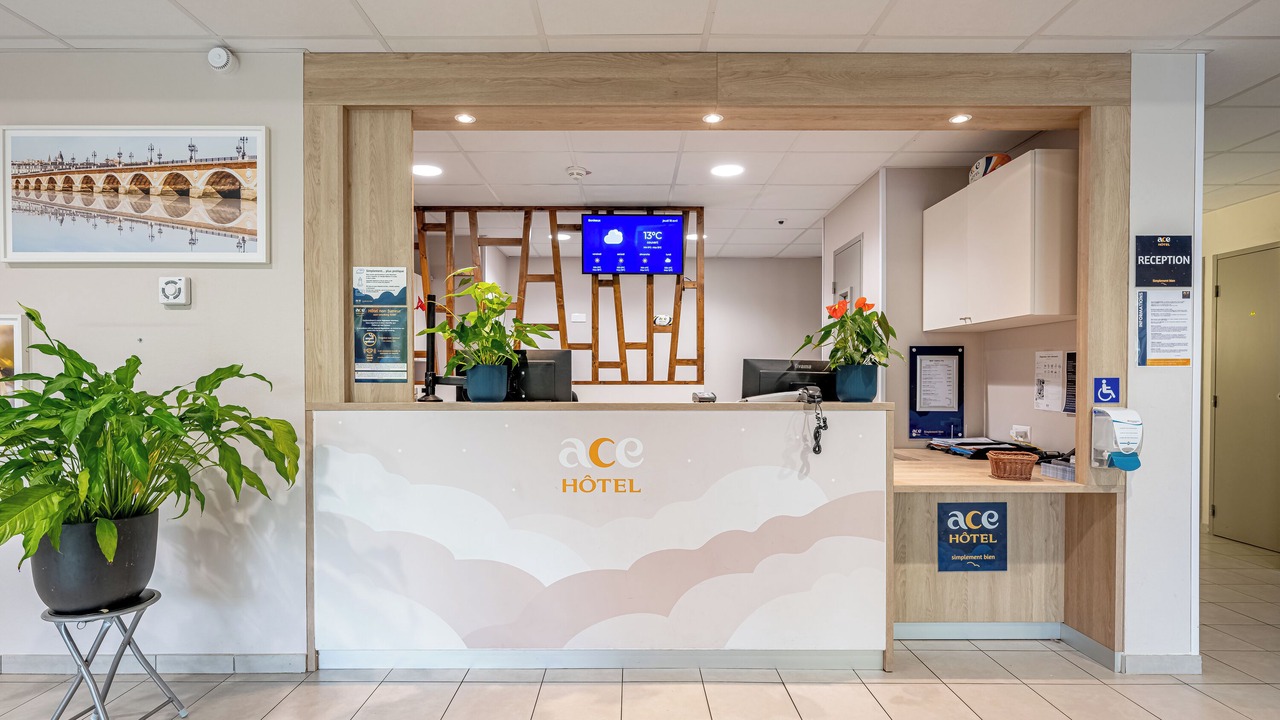 Photo of Others in Cestas