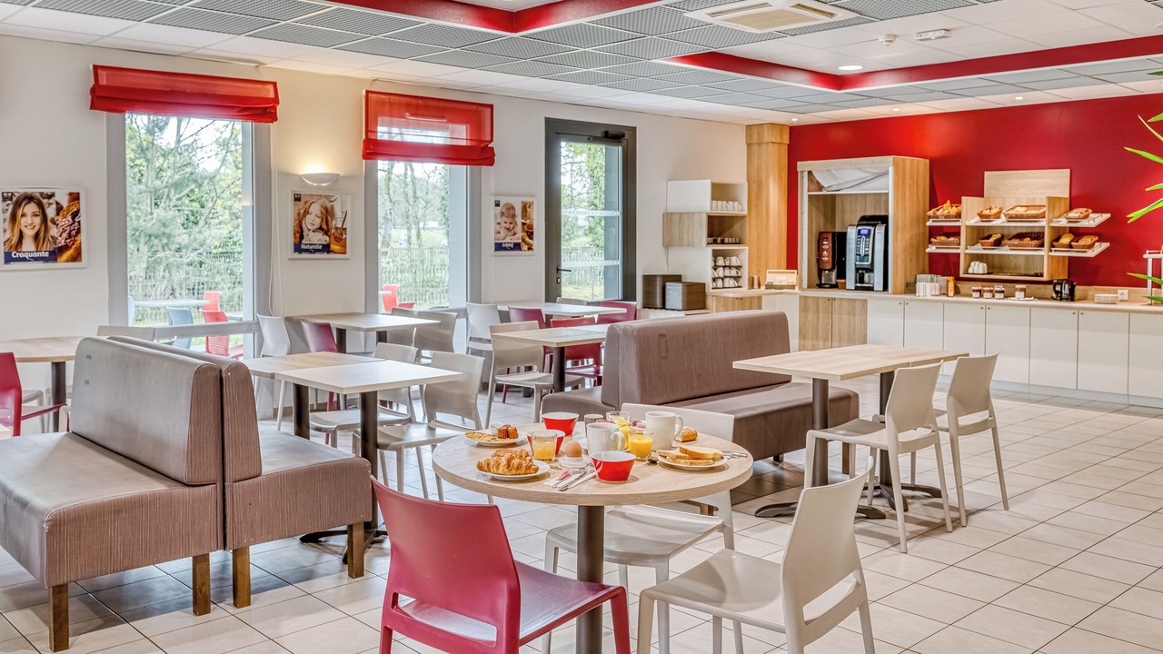 Photo of Others in Cestas