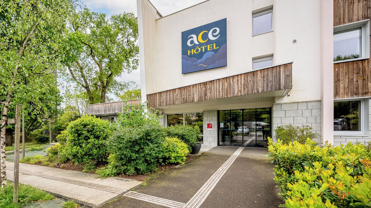 Photo of Outdoor in Cestas