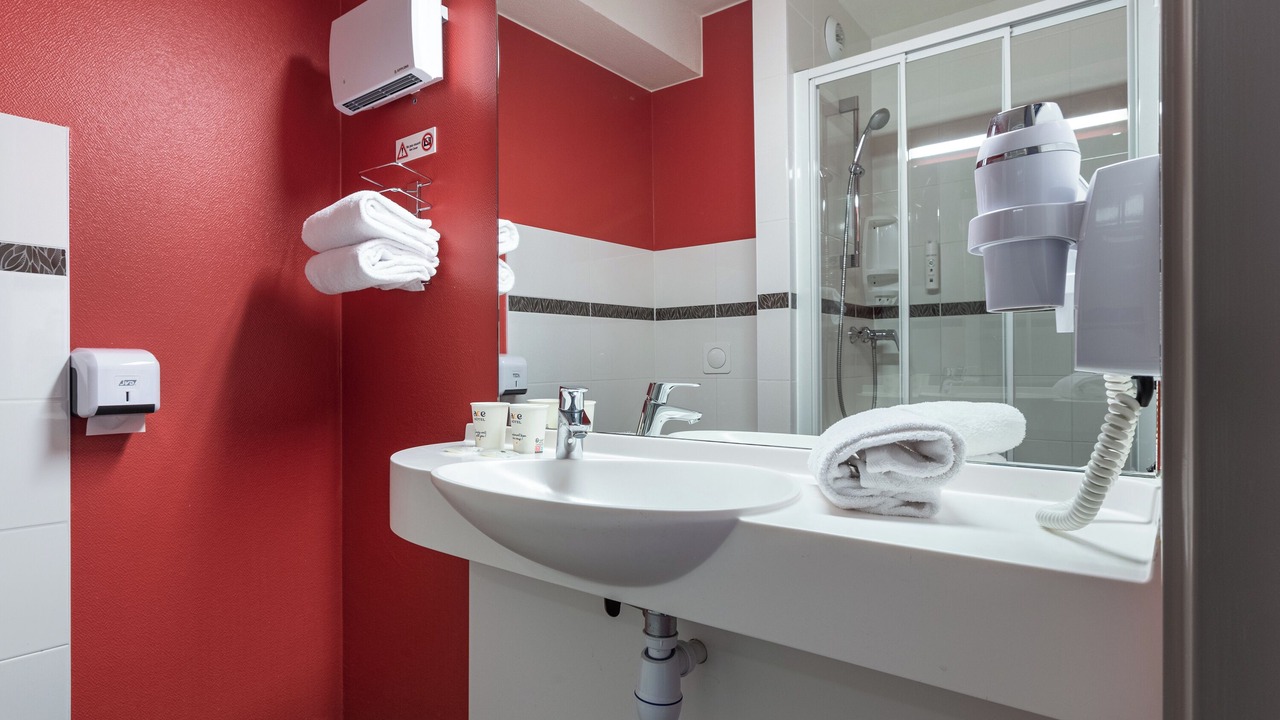 Photo of Others in Cestas