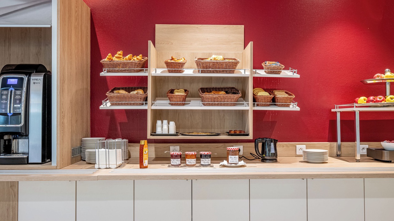 Photo of Others in Cestas