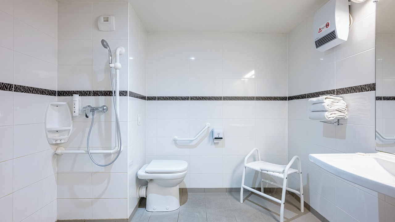 Photo of Others in Cestas