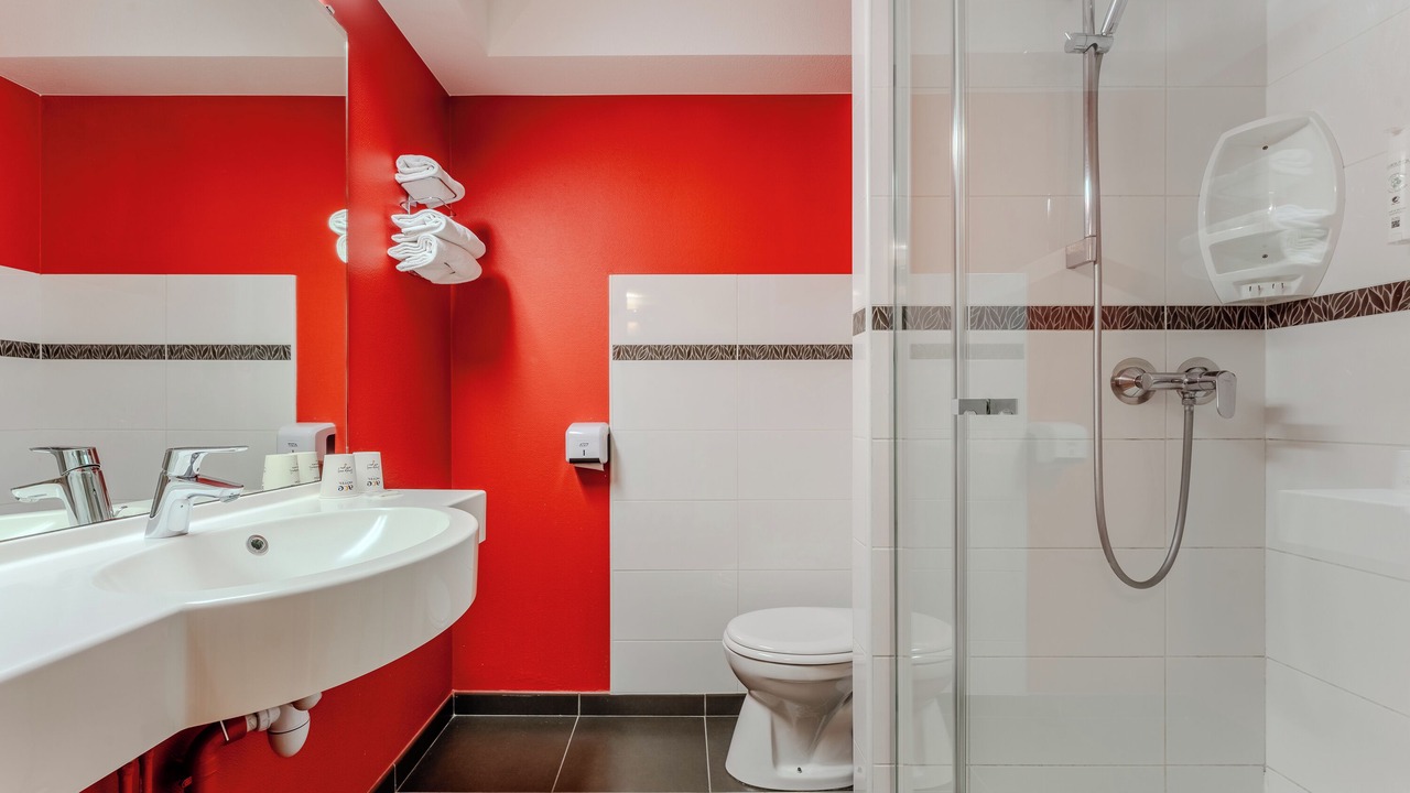 Photo of Others in Cestas