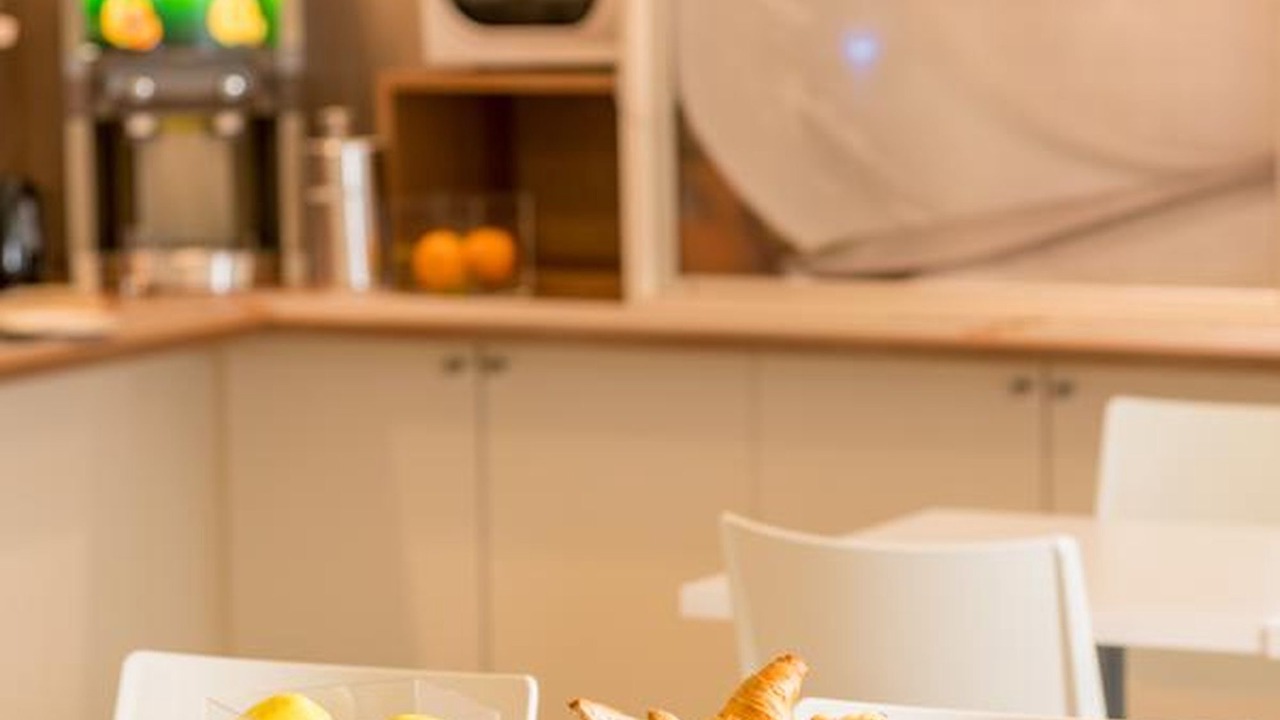 Photo of Others in Cestas