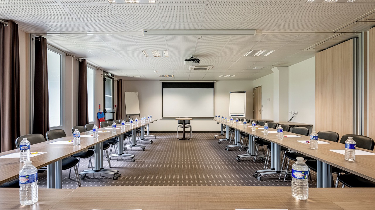 Photo of Others in Cestas