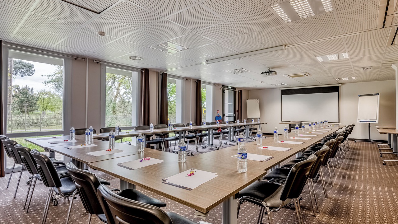 Photo of Others in Cestas