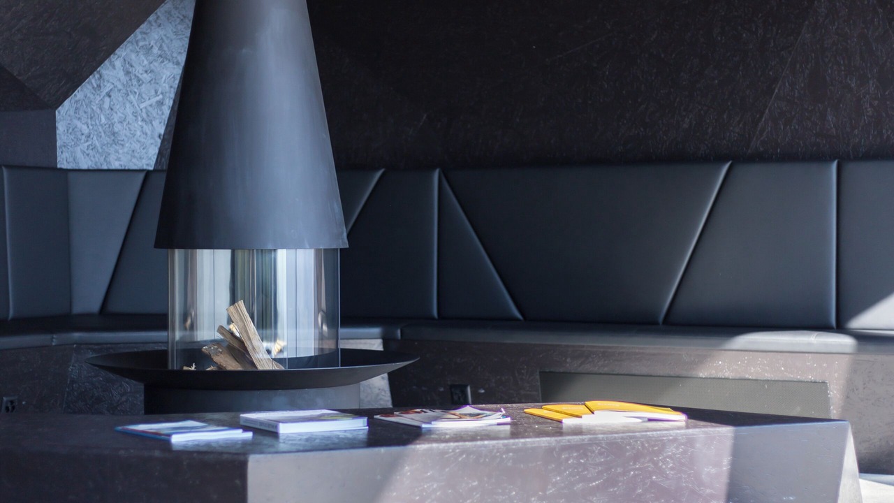 Photo of Others in Monthey