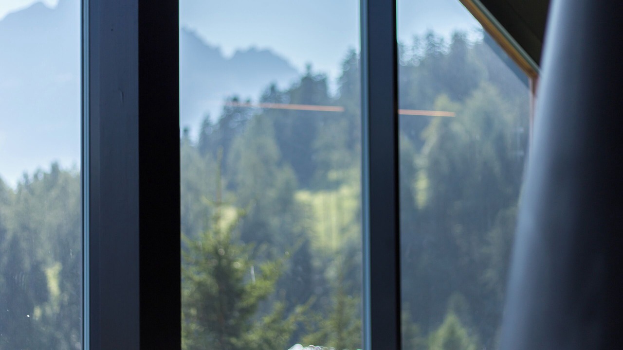 Photo of Others in Monthey