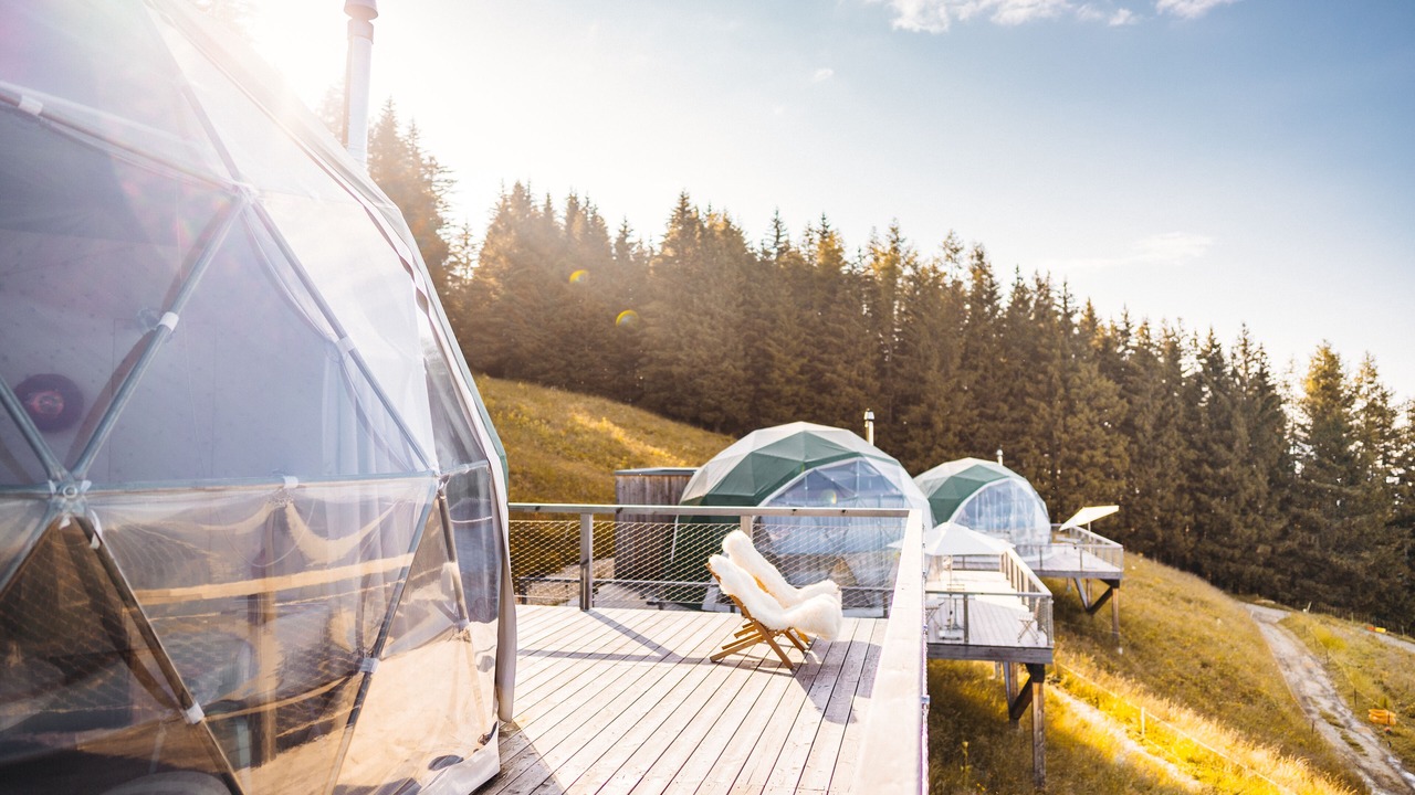 Photo of Outdoor in Monthey