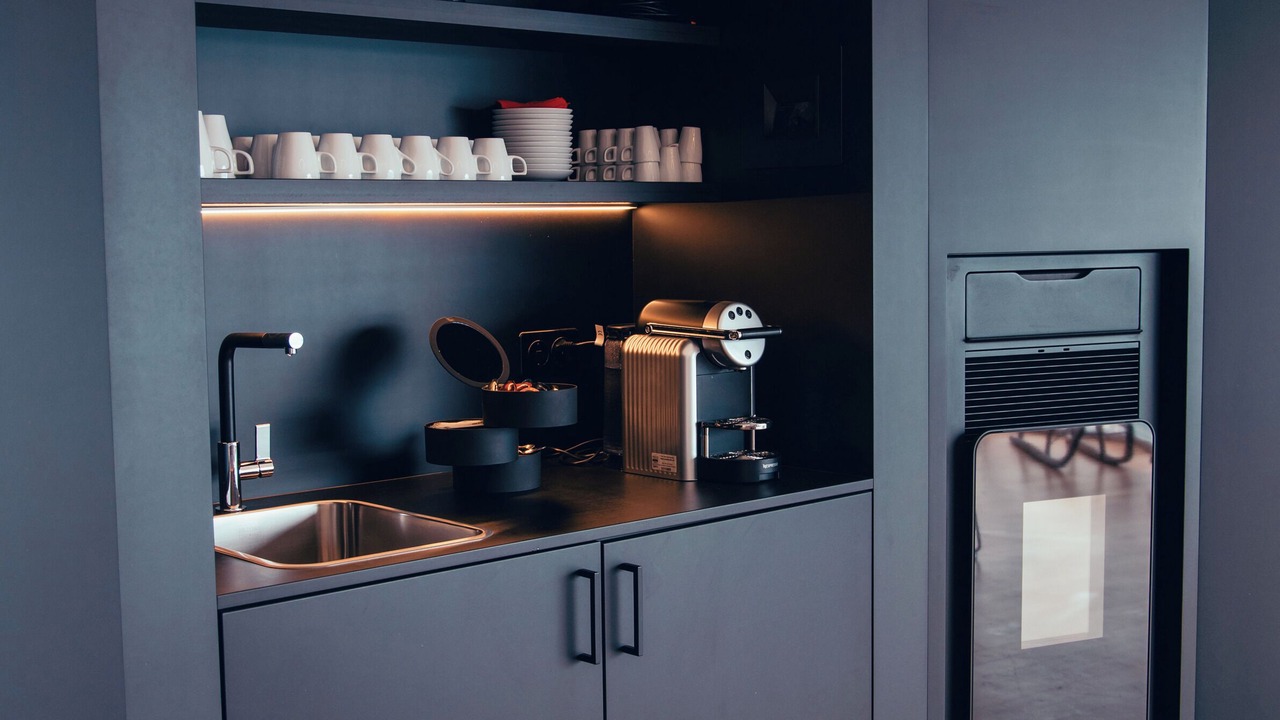 Photo of Others in Monthey