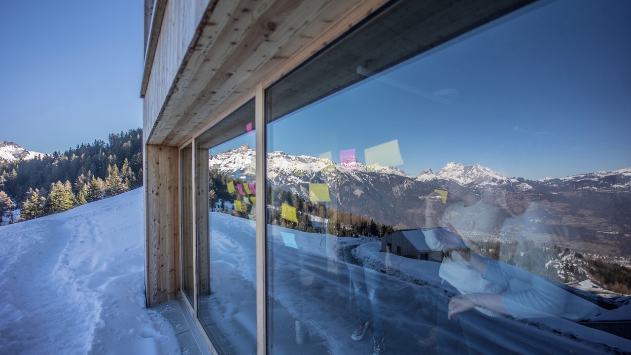 Photo of Others in Monthey