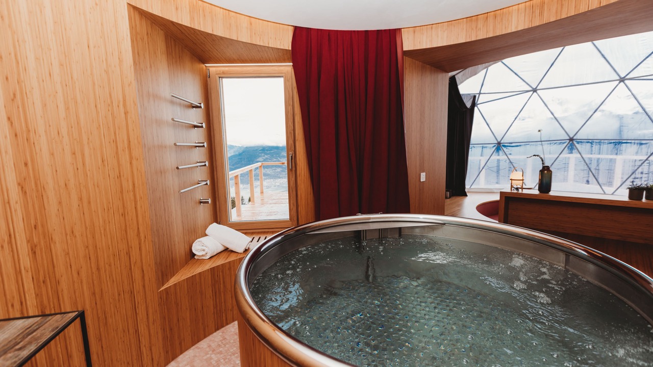 Photo of Others in Monthey