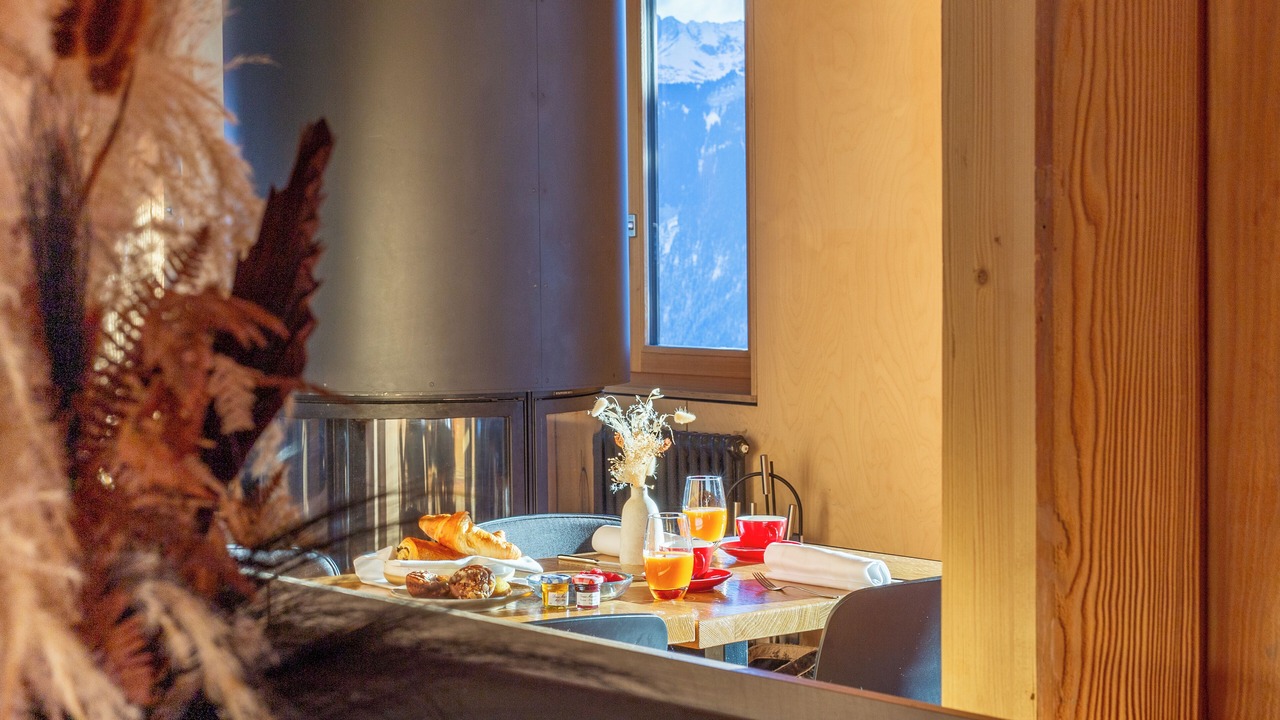 Photo of Others in Monthey