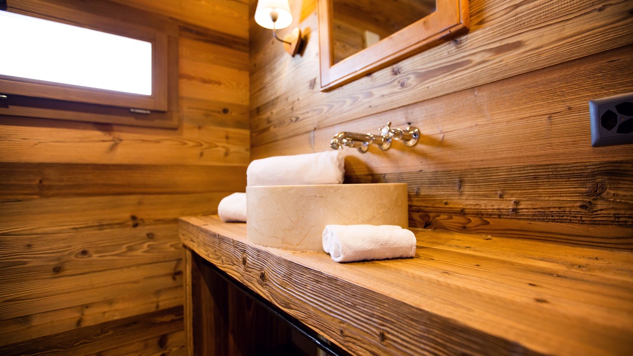 Photo of Others in Monthey