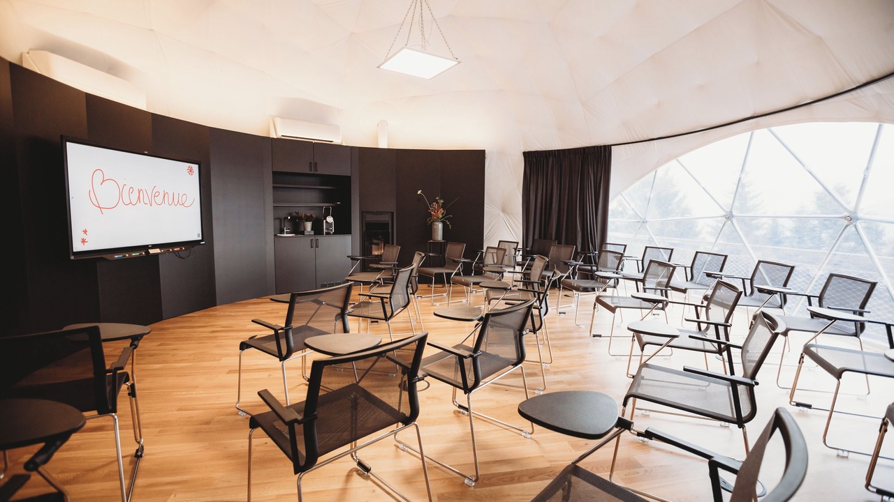 Photo of Others in Monthey