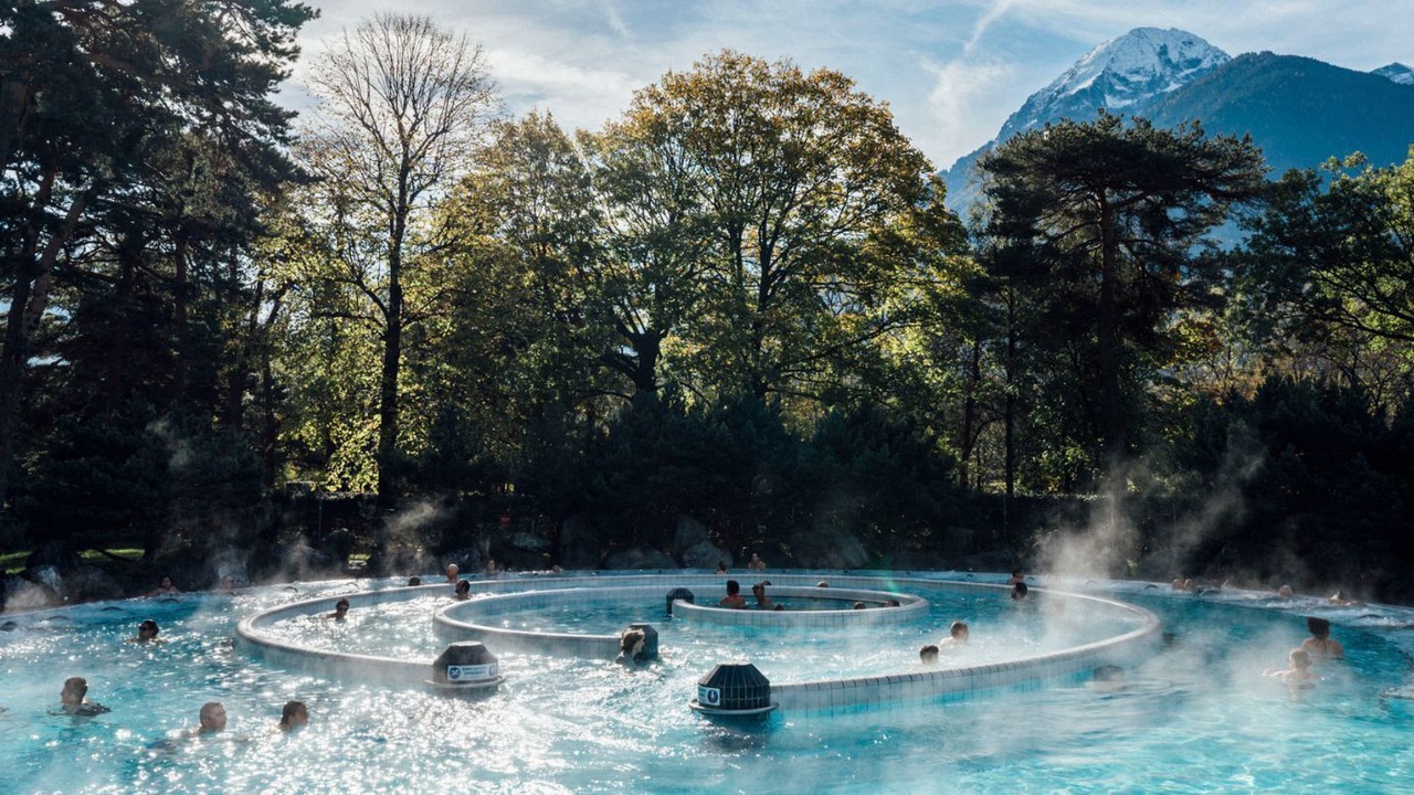 Photo of Others in Monthey