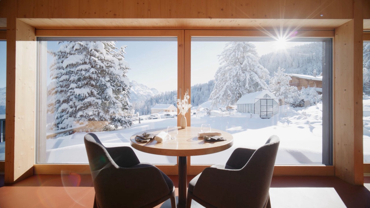 Photo of Others in Monthey