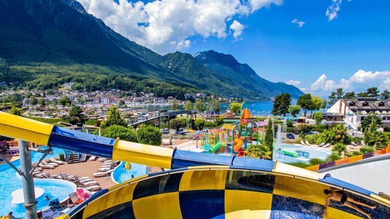 Photo of Others in Monthey