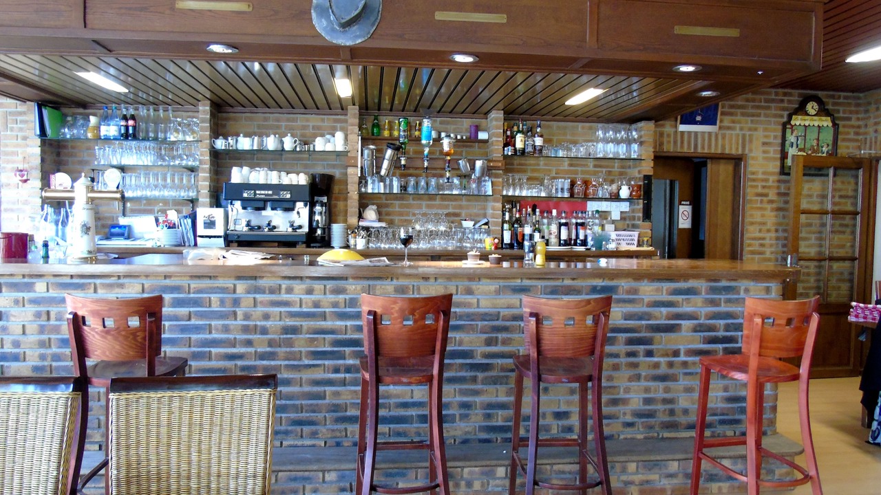 Photo of Others in Chamouilley