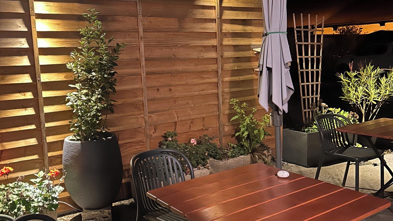 Photo of Outdoor in Chamouilley