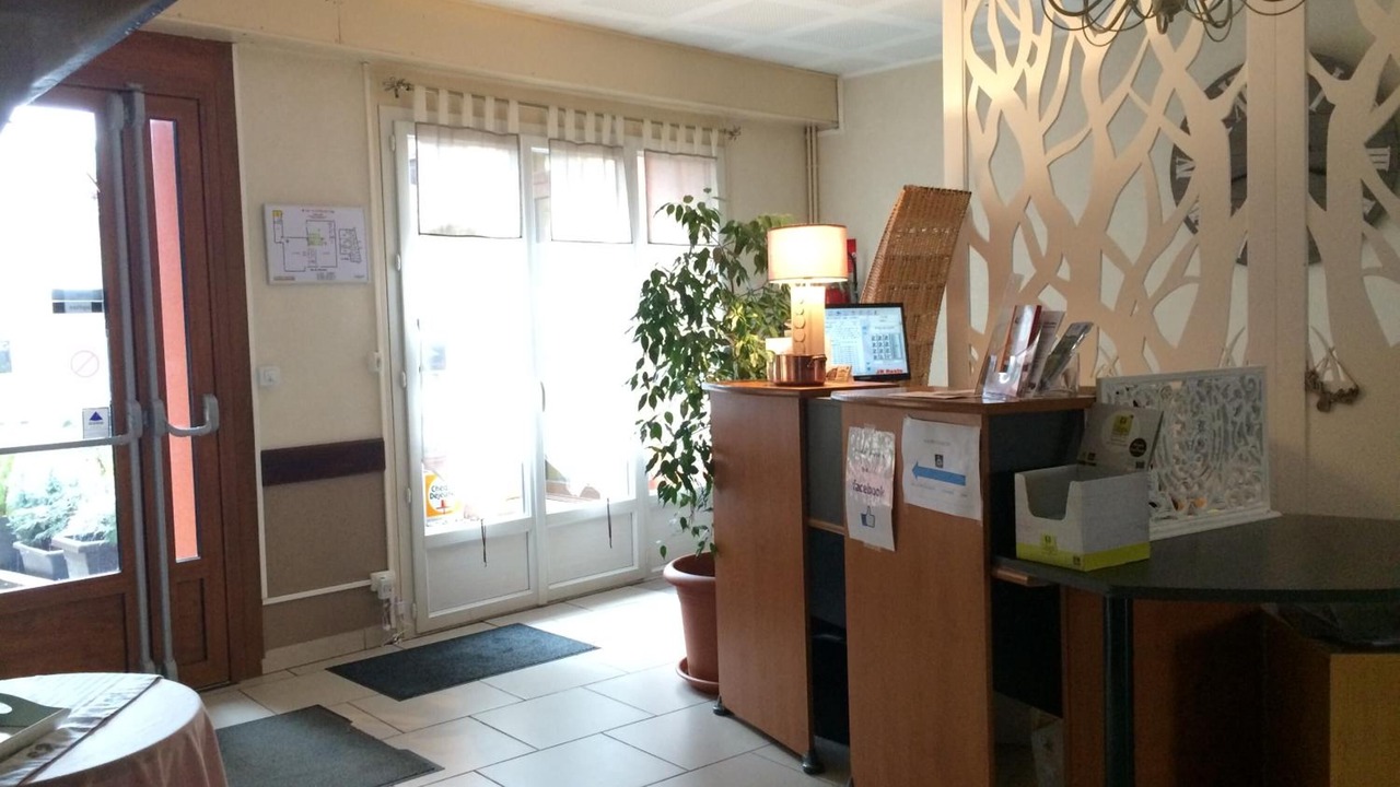 Photo of Others in Chamouilley