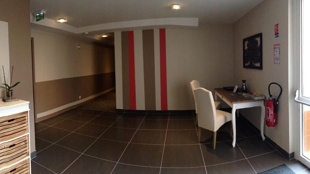 Photo of Others in Chamouilley