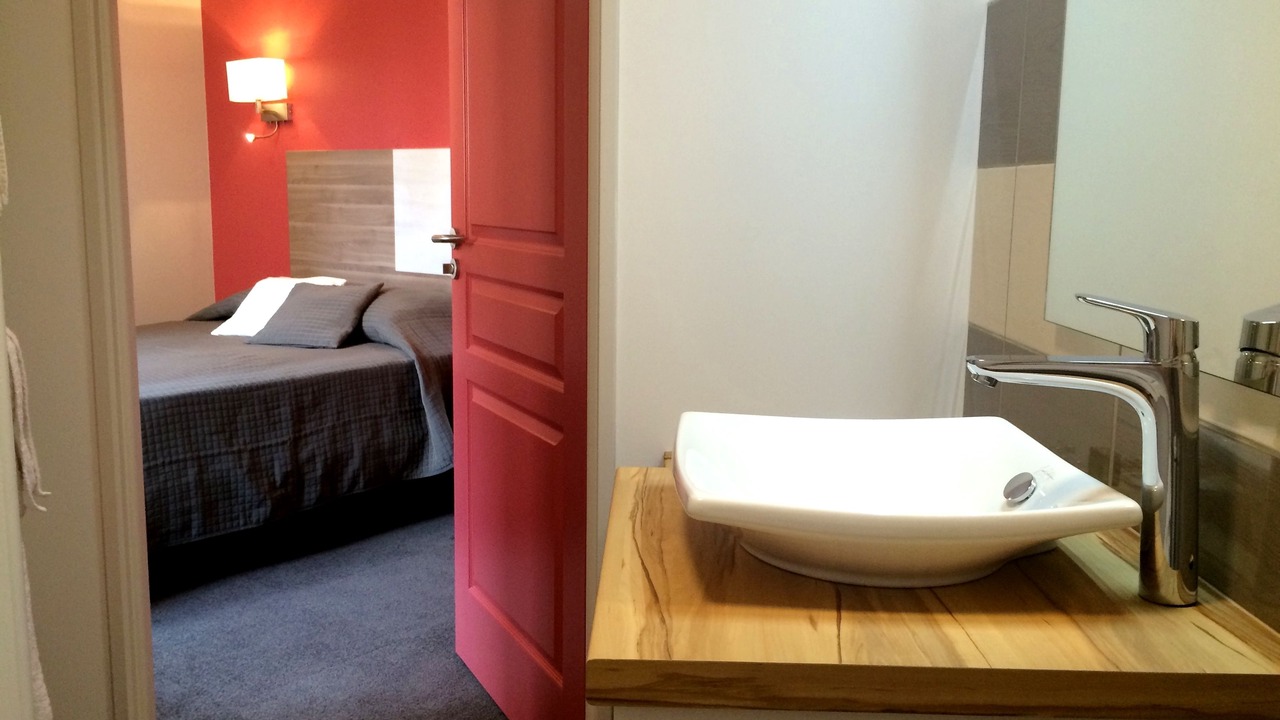 Photo of Others in Chamouilley