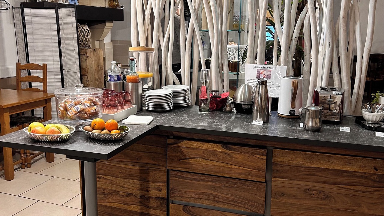 Photo of Others in Chamouilley