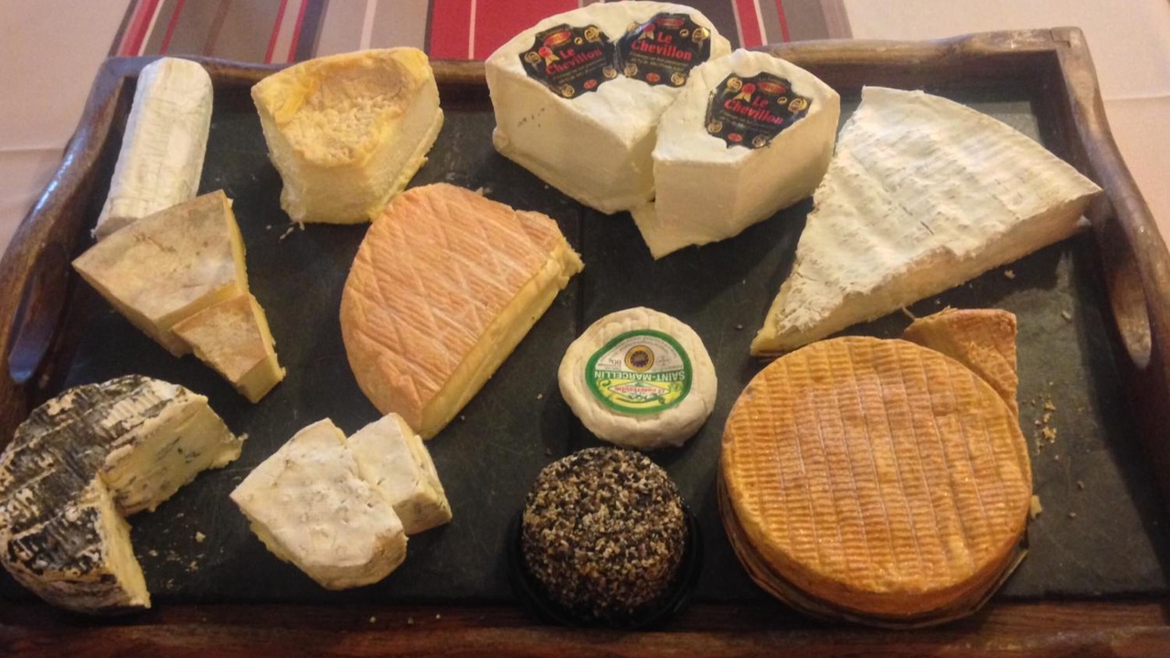 Photo of Others in Chamouilley