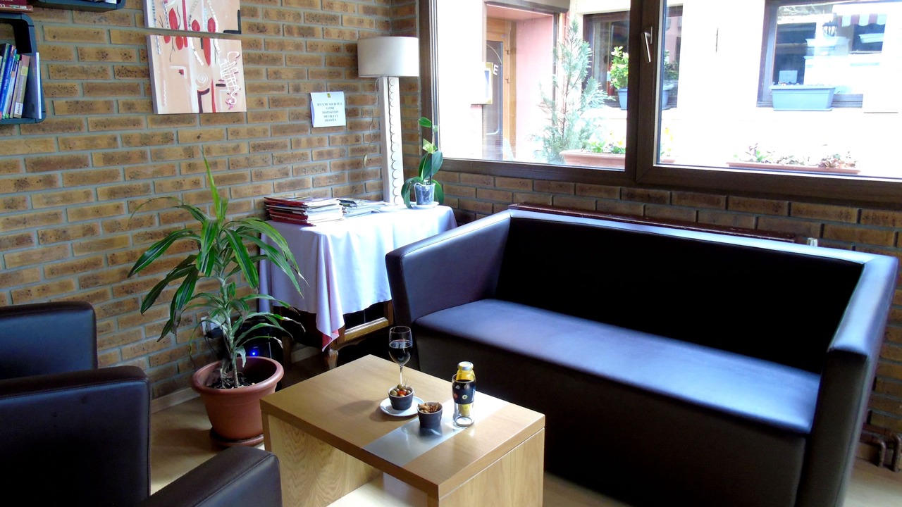 Photo of Others in Chamouilley