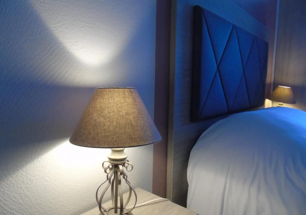 Photo of Others in Chamouilley