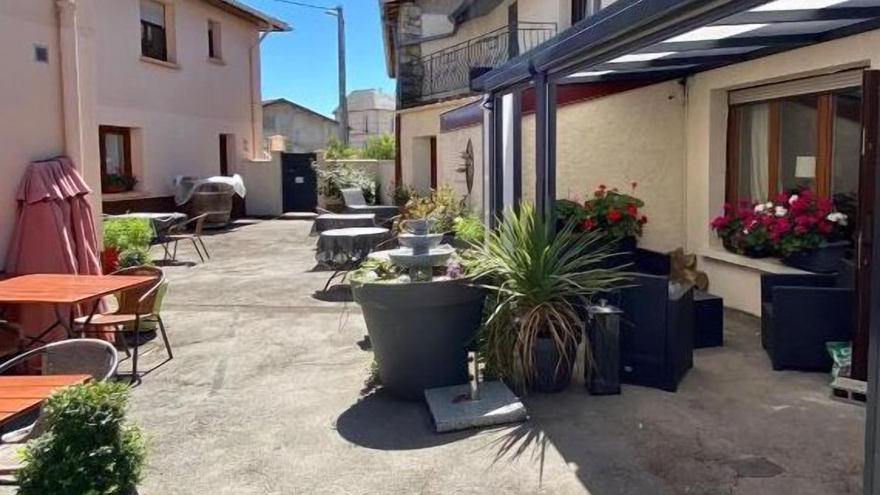 Photo of Others in Chamouilley