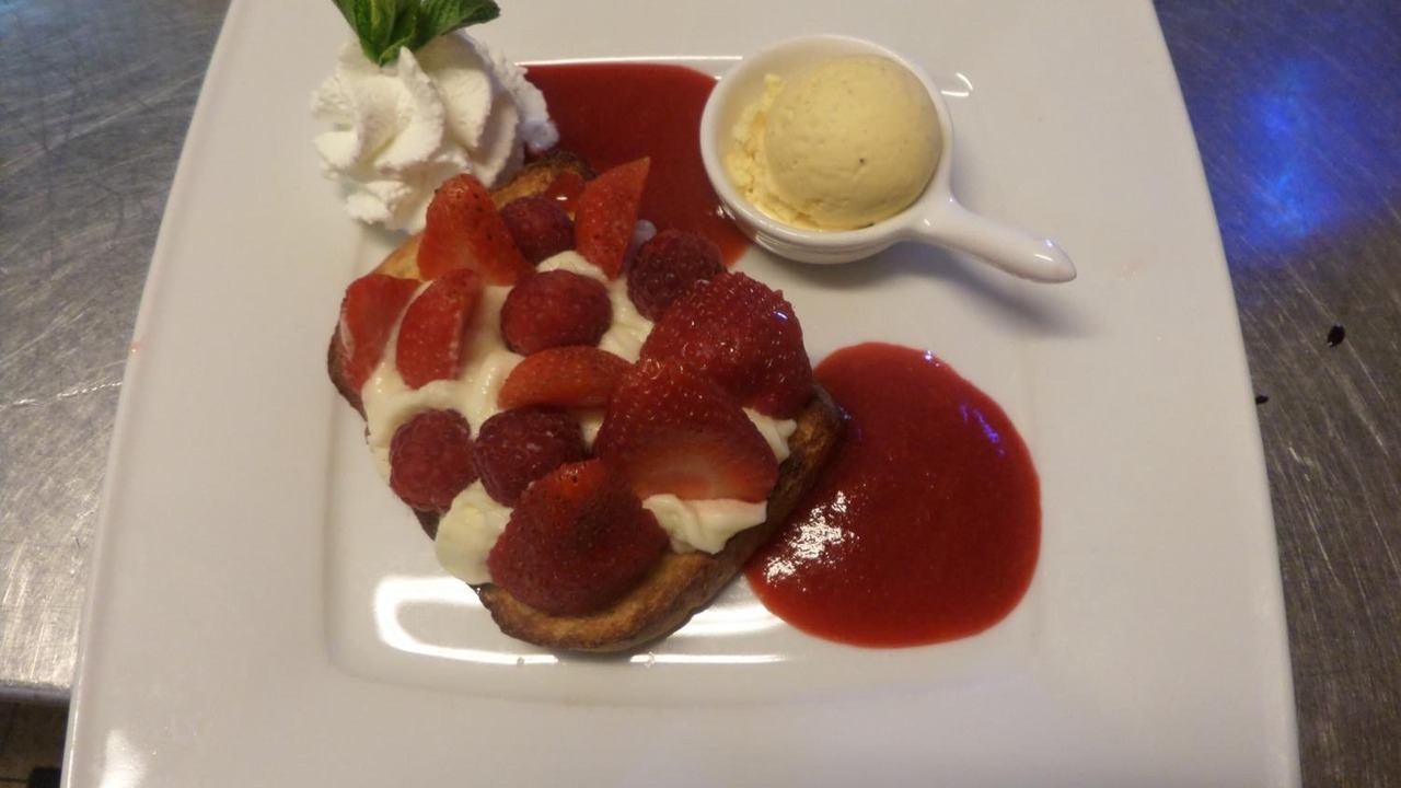 Photo of Others in Chamouilley