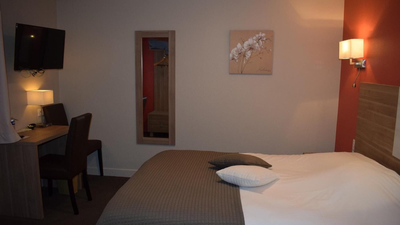 Photo of Others in Chamouilley