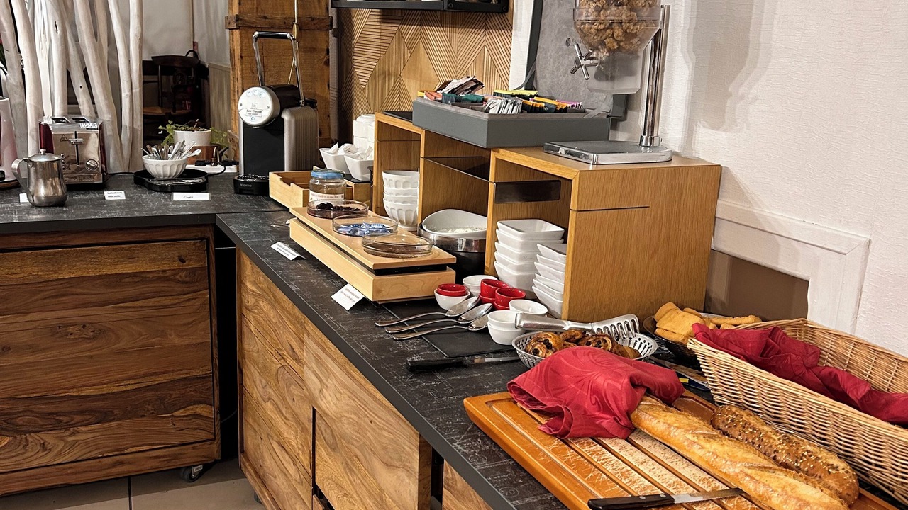 Photo of Others in Chamouilley