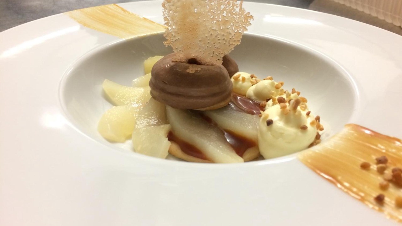 Photo of Others in Chamouilley