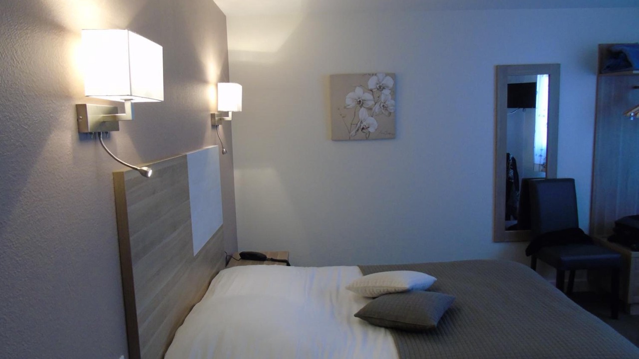 Photo of Others in Chamouilley