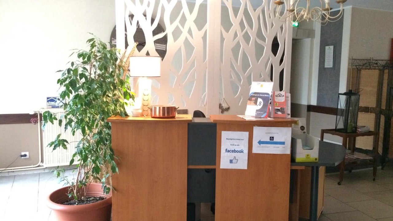 Photo of Others in Chamouilley