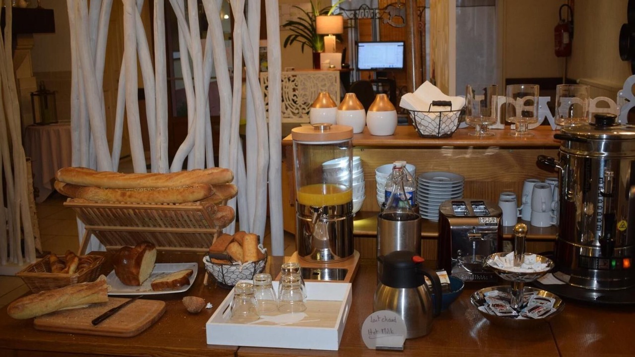 Photo of Others in Chamouilley