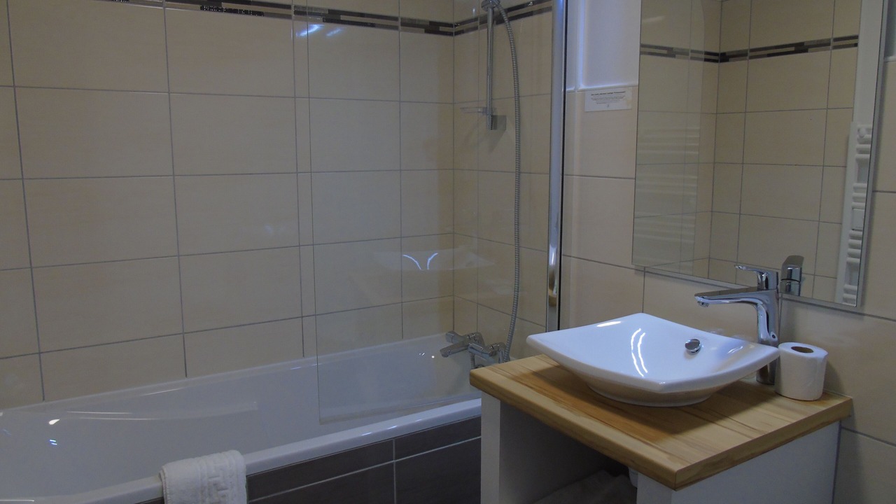 Photo of Others in Chamouilley