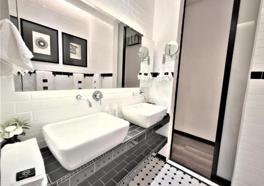 Photo of Bathroom in Kampung Kuala Pari