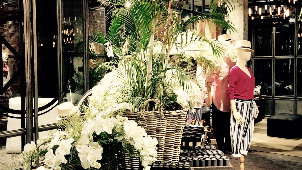 Photo of Others in Kampung Kuala Pari