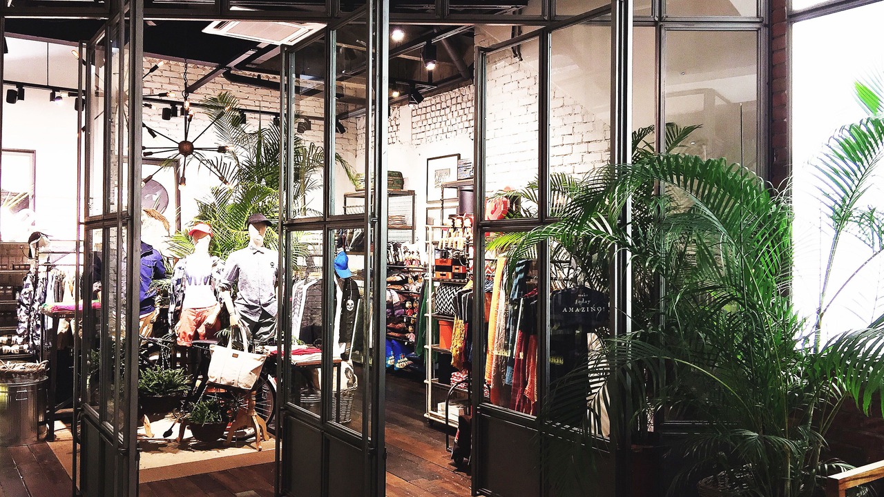 Photo of Others in Kampung Kuala Pari