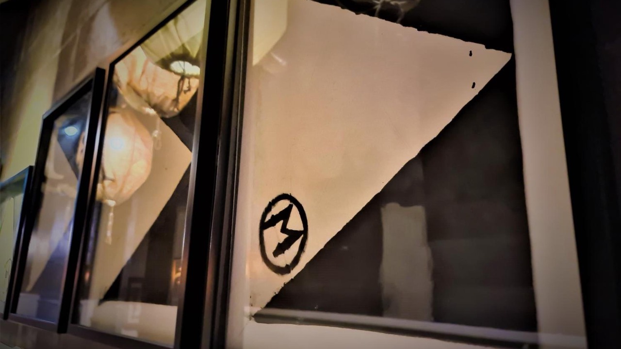 Photo of Others in Kampung Kuala Pari