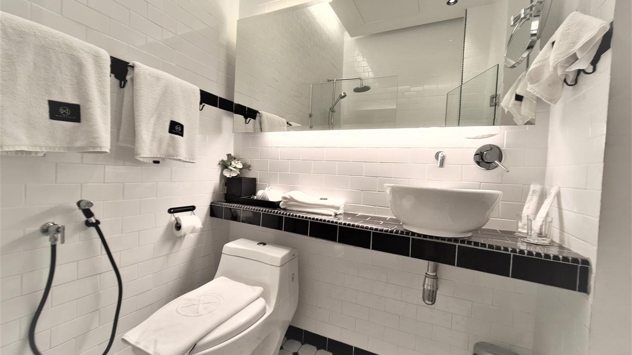 Photo of Others in Kampung Kuala Pari