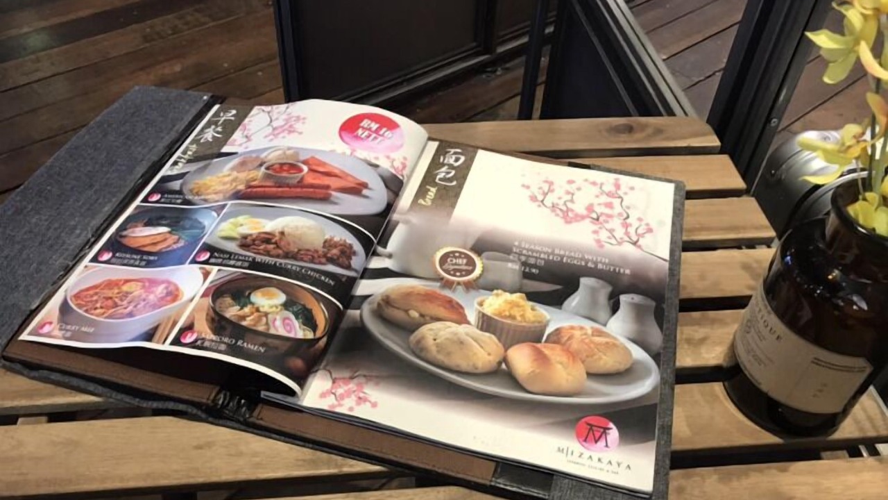 Photo of Others in Kampung Kuala Pari